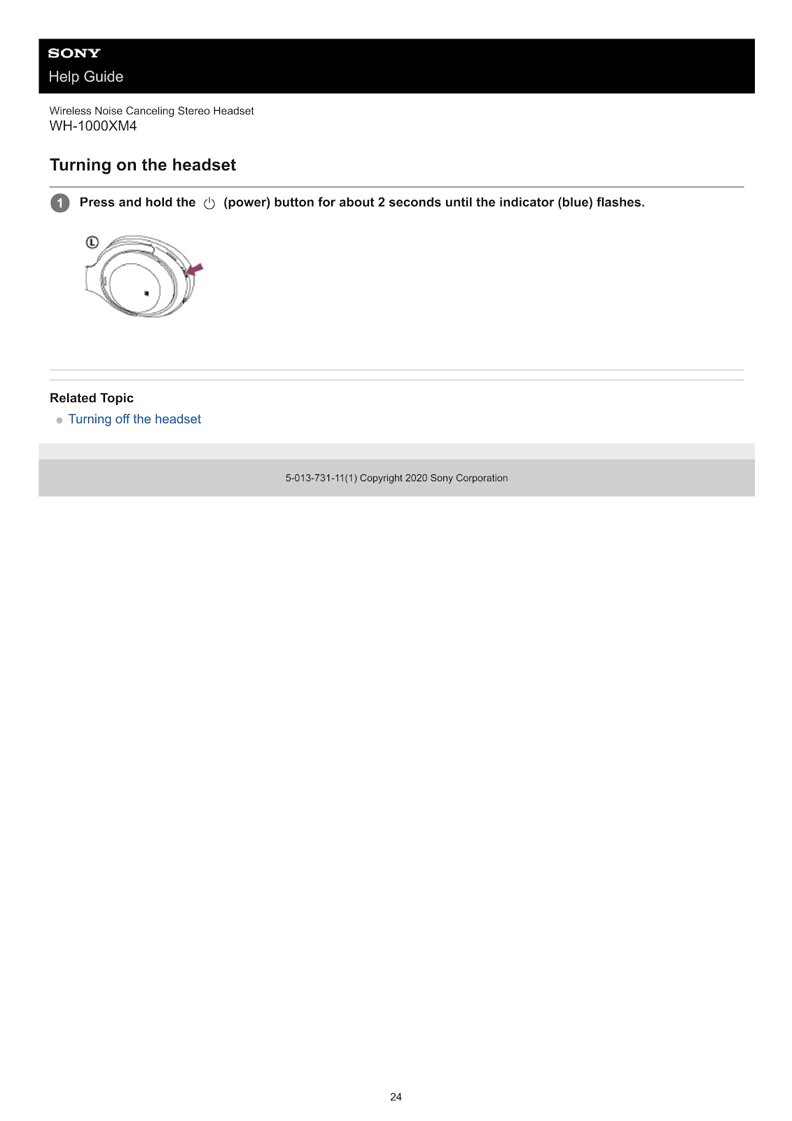 SONY WH-1000XM4 (01) PAGE 024