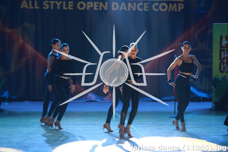 larissa dance (11345).jpg