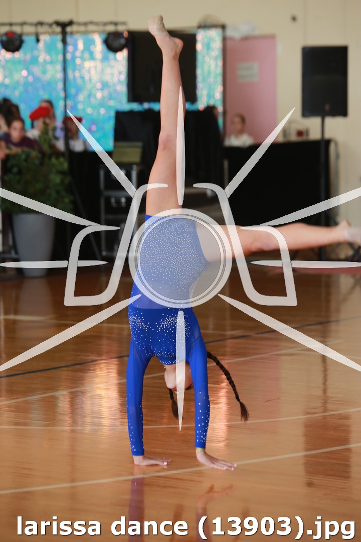 larissa dance (13903).jpg