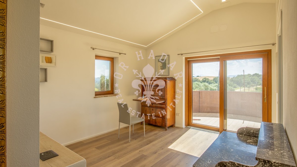 וילה סוזן (Villa Susan) — 6