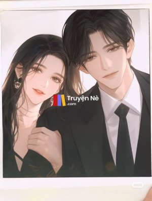 Chuyện Tình Đầy Nghiệt Ngã Của Công Tử Bắc Kinh