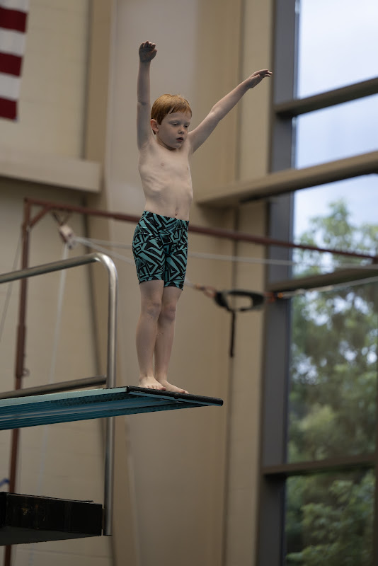 Photo from C: New River Diving of Landon Smith