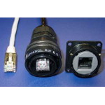 Electronicount Picture Electronics/Electrical / Other Parts