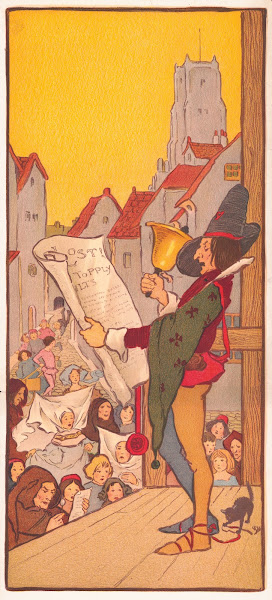 Part 2 of the tale of Topply Tilts 1911