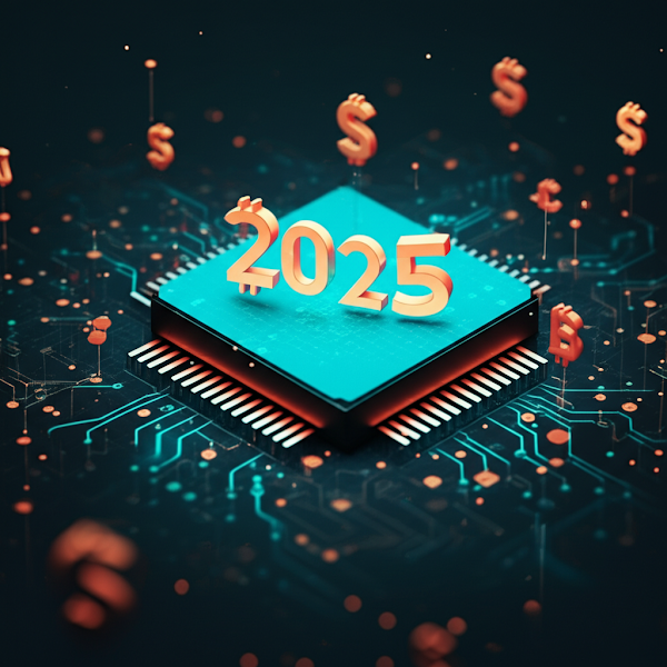 Fresh take: Fintech Set to Embrace Private Blockchains En Masse by 2025