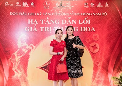 DSC_9719.jpg