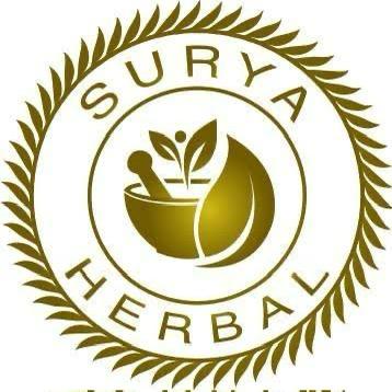 Industry Partner