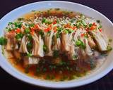 Ảnh Bước 2