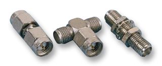 Electronicount Picture Electronics/Electrical / Other Parts