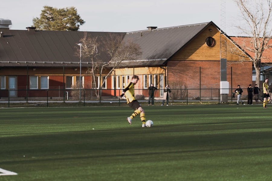 ÖreBoIS vs Hidingsta IK (62 of 310)
