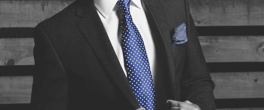 ENTJ와 INFP 리더십 스타일 비교와 협업법