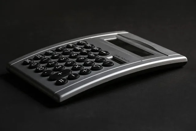 소득인정액 뜻과 계산 구조 한 번에 정리