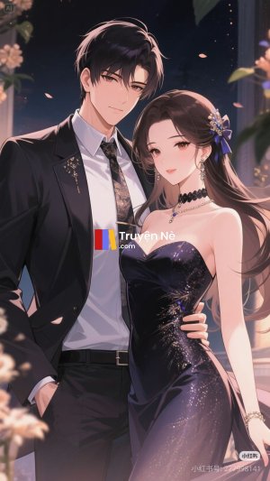 Chúng Ta Kết Thúc Hay Chỉ Là Bắt Đầu