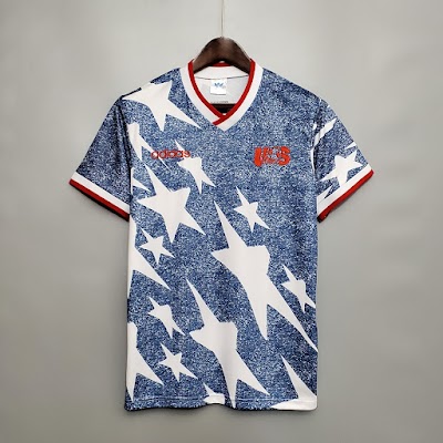 Retro 1994 USA Visitante @lumorasports.jpeg