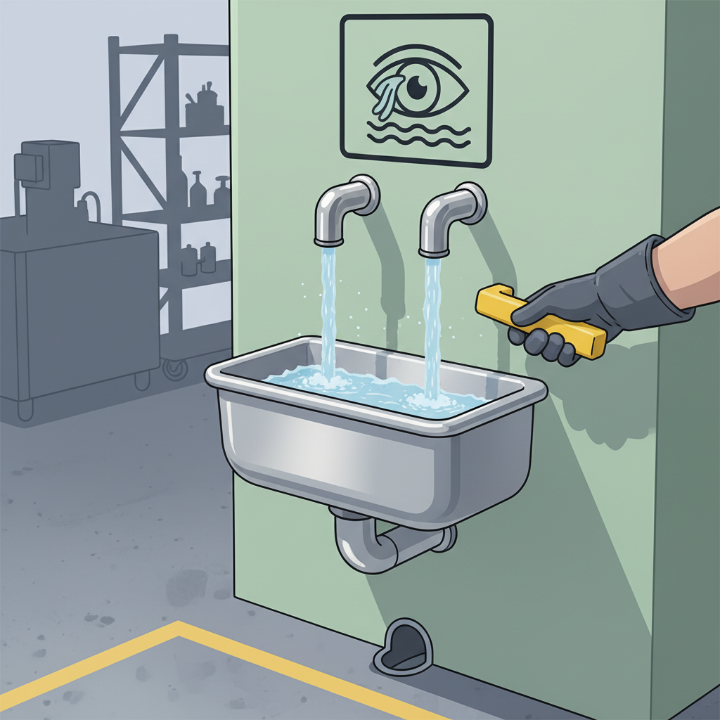 harga-eye-wash-station