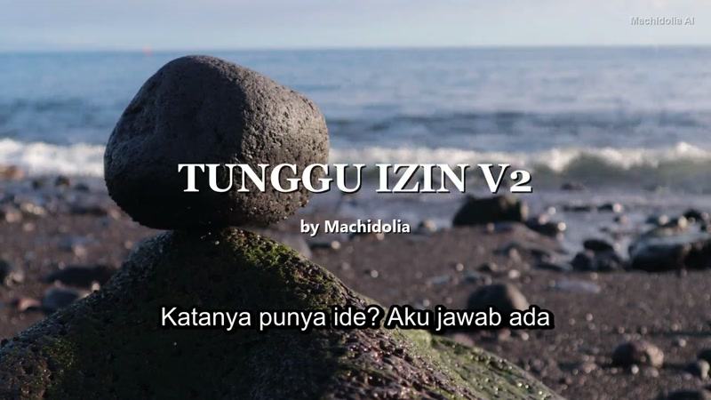 TUNGGU IZIN V2