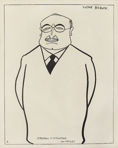 Symbolism