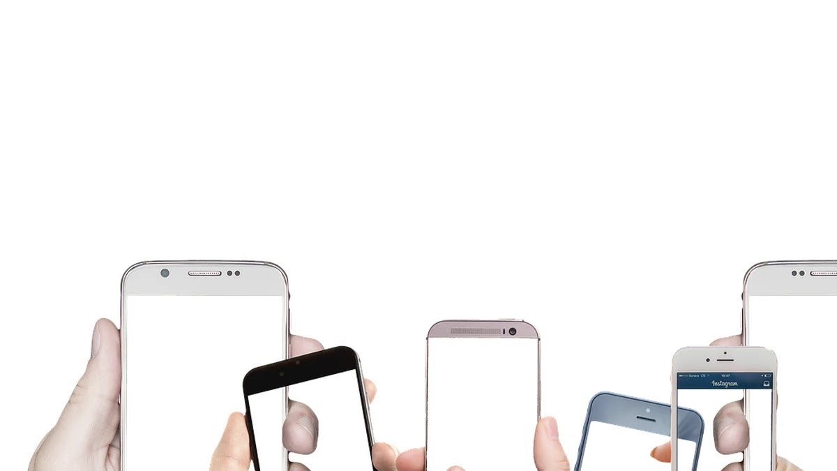 알뜰폰 망 선택 시 통신 품질과 비용 절감의 균형 맞추기 기준