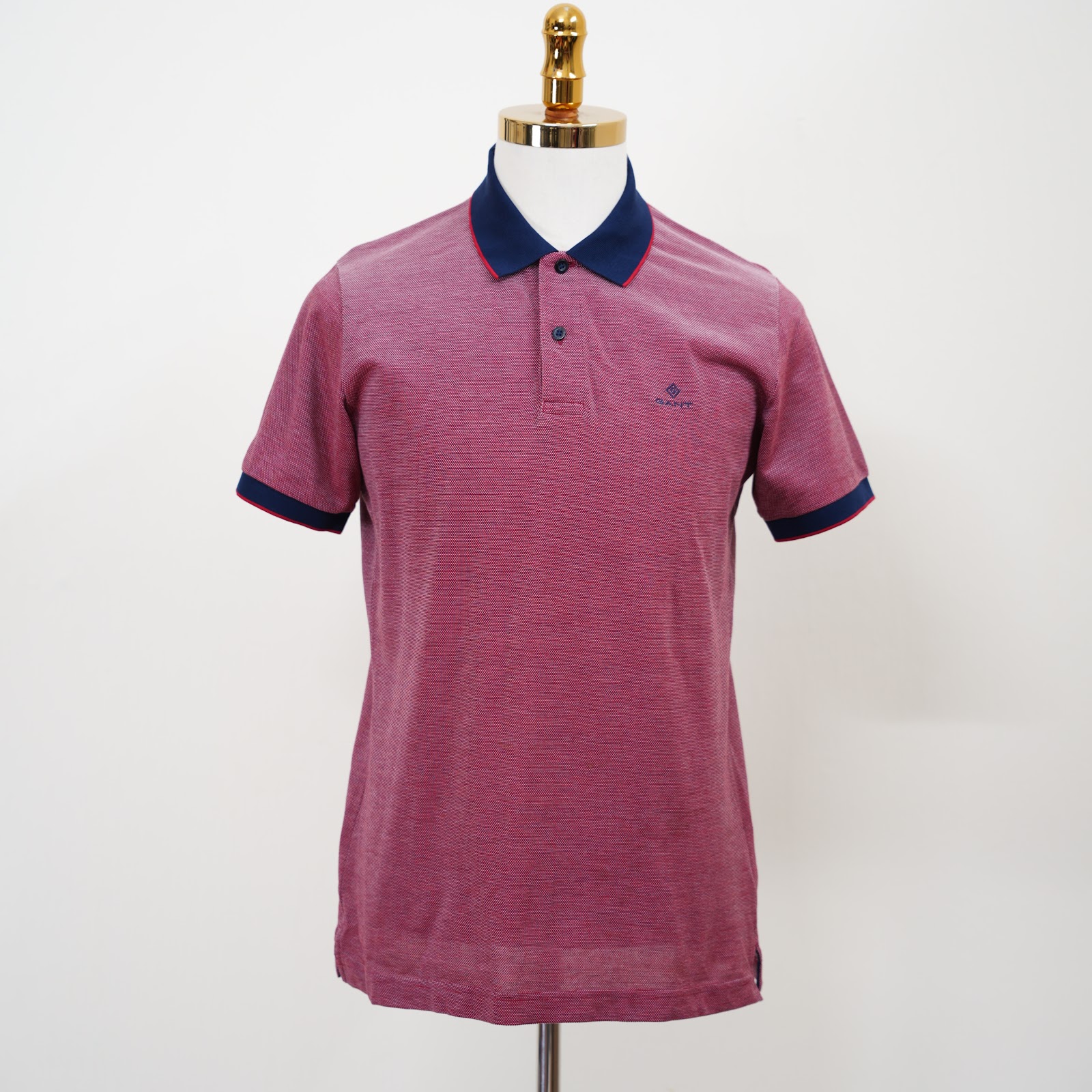 Polo C87
