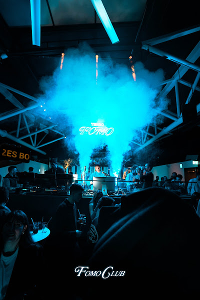 Fomo Club (10).jpg