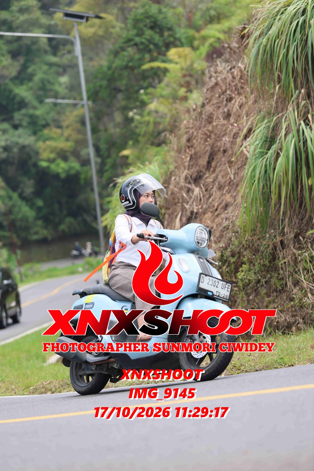 IMG_9145_result.jpg