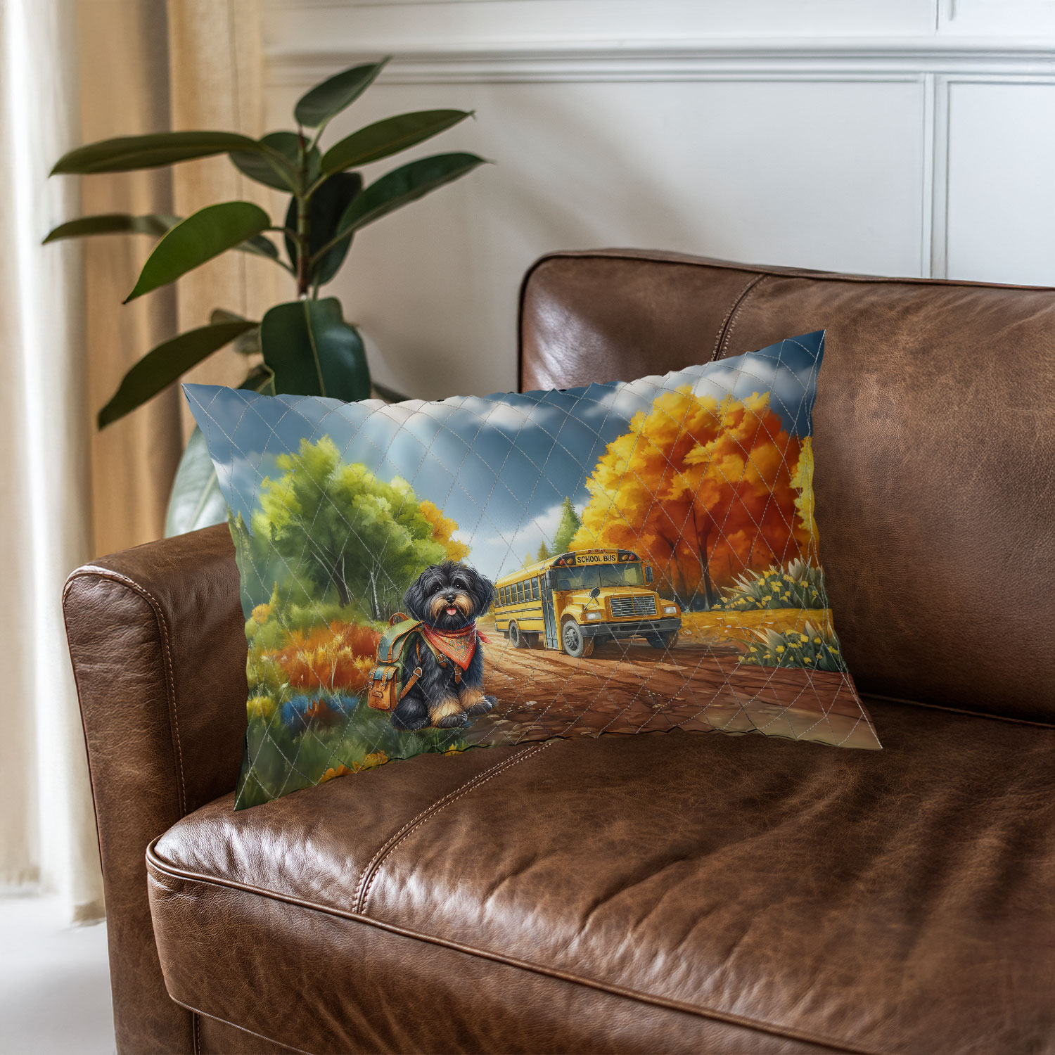 Meaningful Gift Ideas