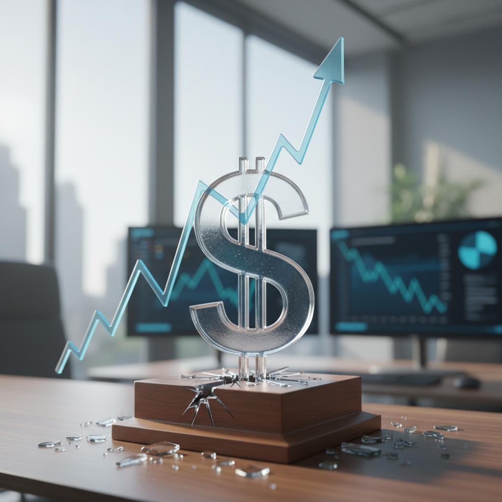 💰 상장 후 주가는 어떻게 움직일까요?