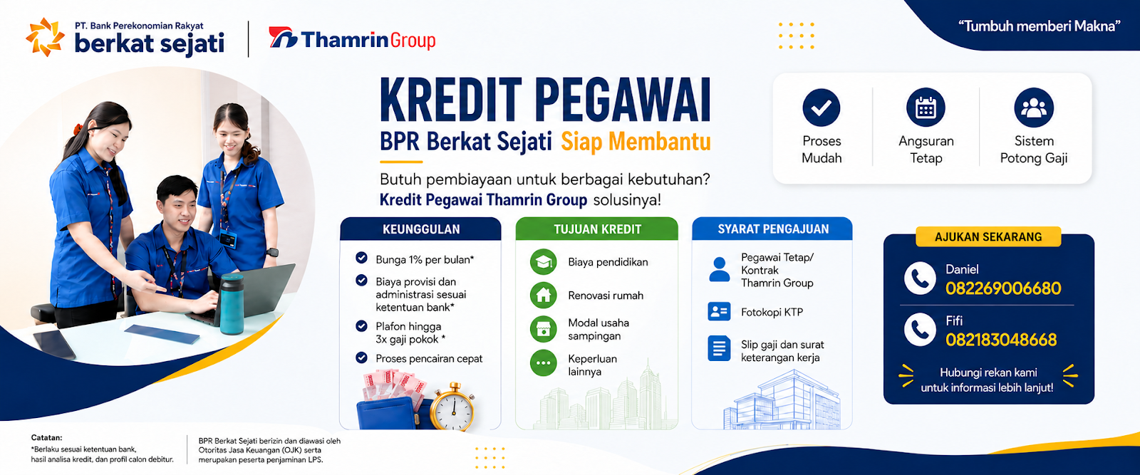 KPT 2026