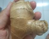 Ảnh Bước 6