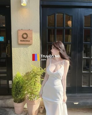 Vị Trí Của Những Kẻ Chiếm Đoạt