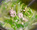 Ảnh Bước 4