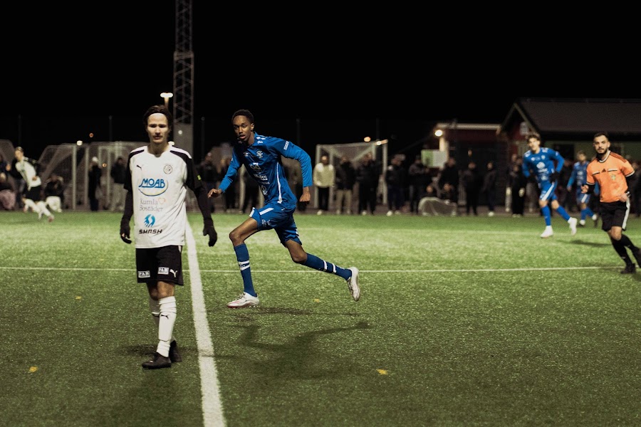 FK BONSA vs YXHULTS IK (331 of 432)