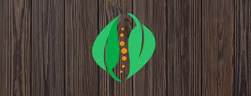 SANAM Medjool dates sorting & packing line client logo — Egyptian premium dates exporter