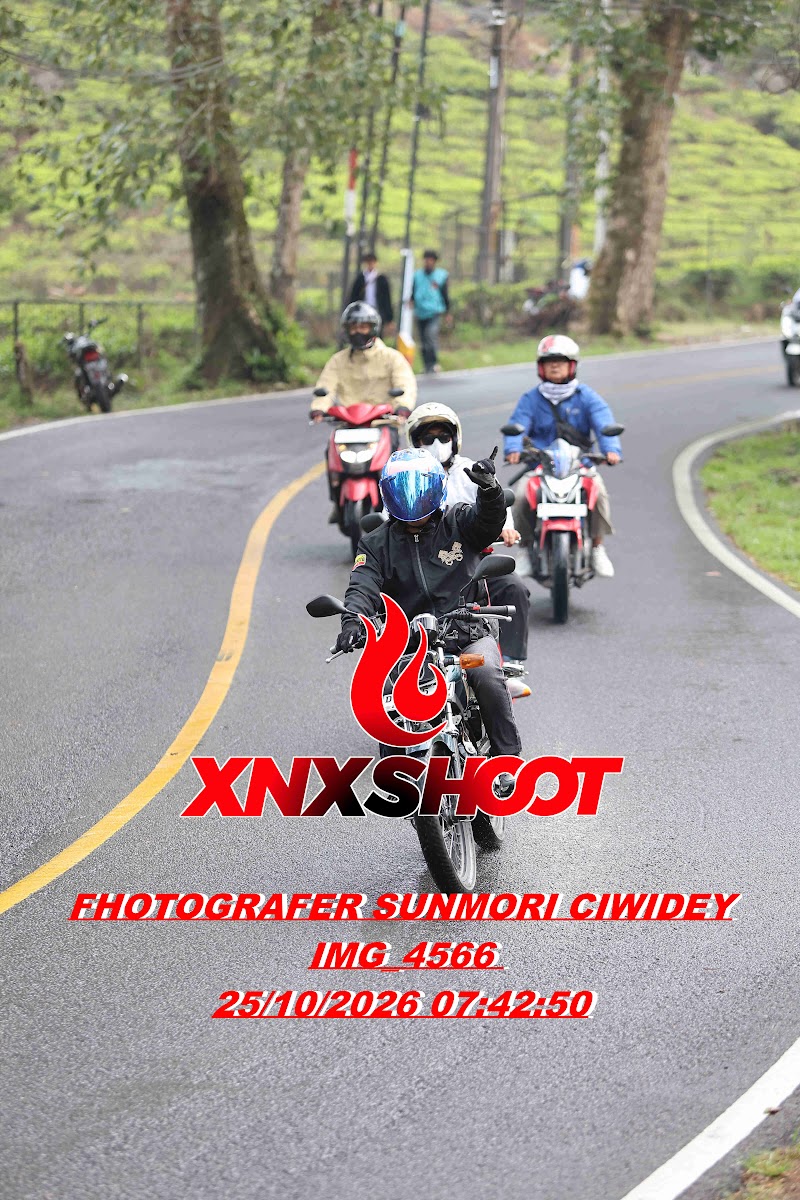 IMG_4566_result.jpg