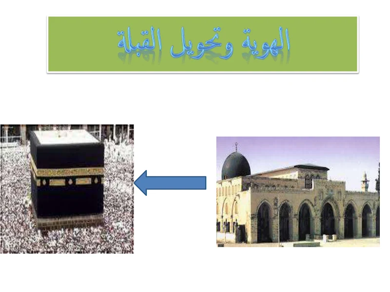 صورة الغلاف