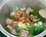 Ảnh Bước 4