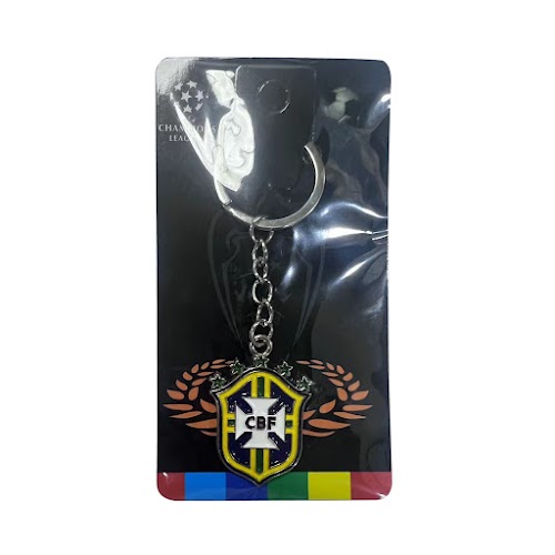 Brazil keychain.jpg