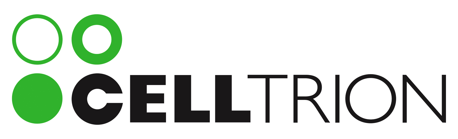 Celltrion Logo