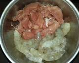 Ảnh Bước 1