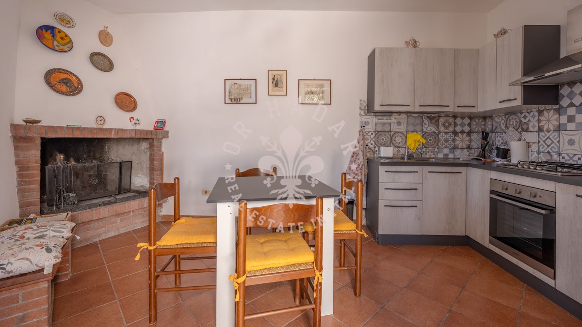 קאזה ואלו (Casa Vallo) — 2