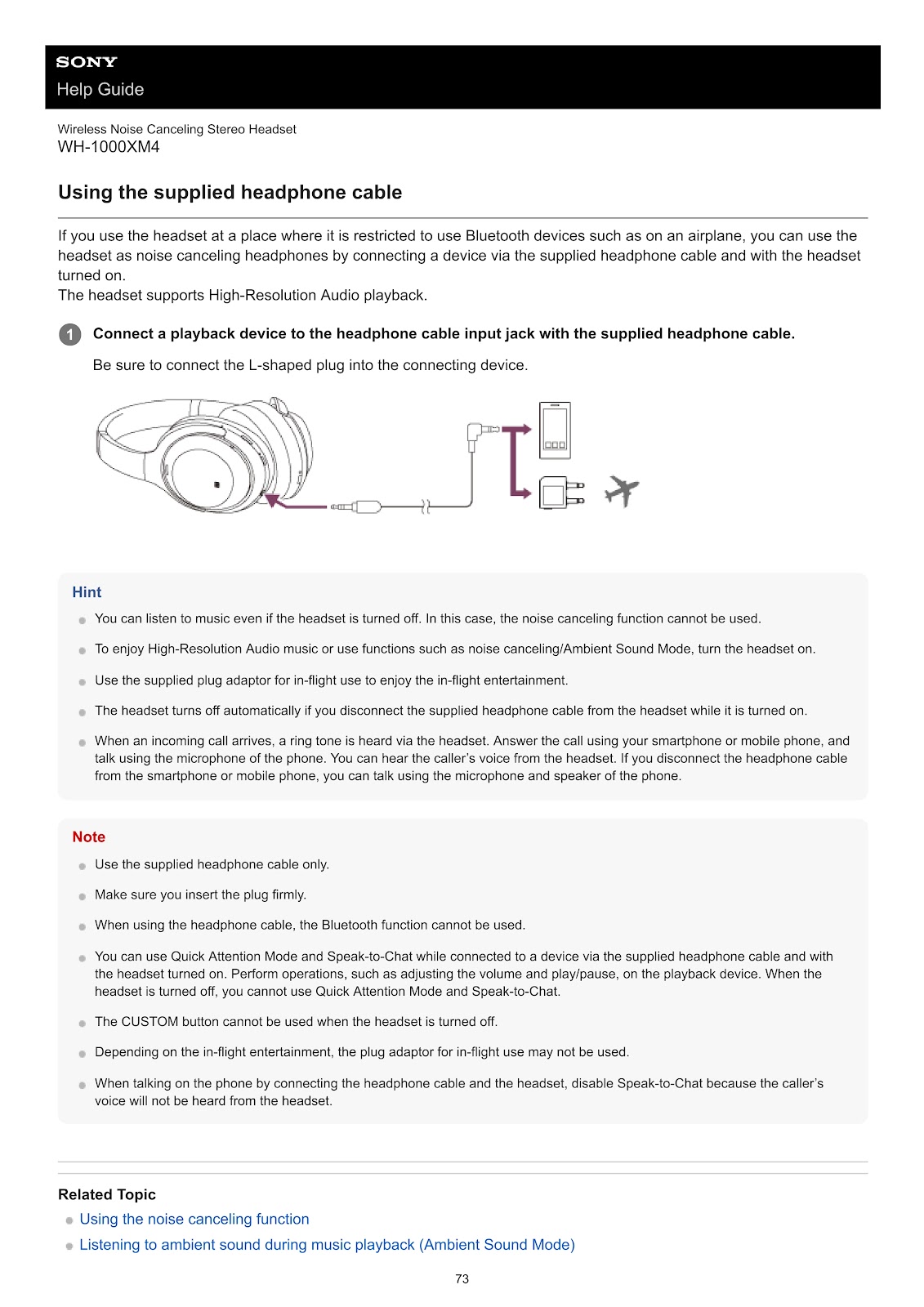 SONY WH-1000XM4 (01) PAGE 073