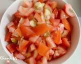 Ảnh Bước 1