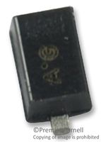 Electronicount Picture Electronics/Electrical / Other Parts