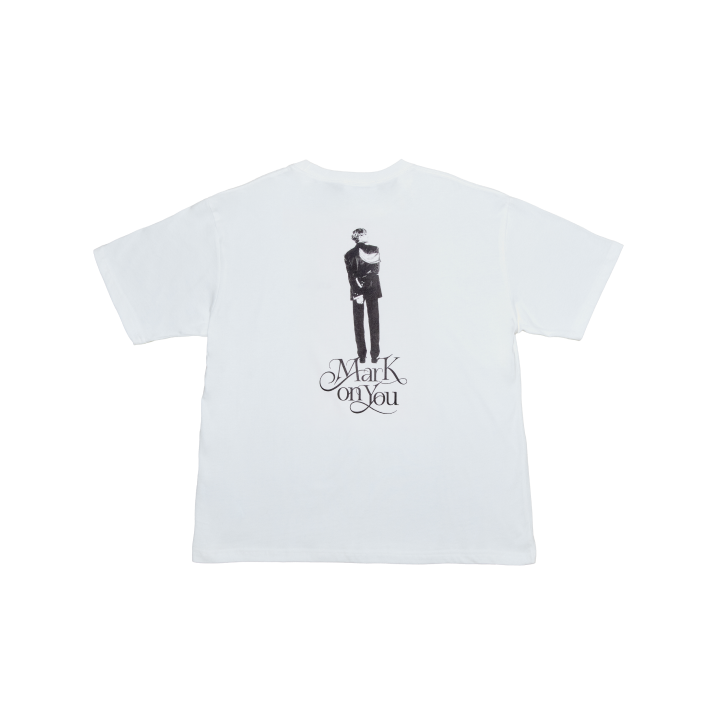 S/S T-Shirt