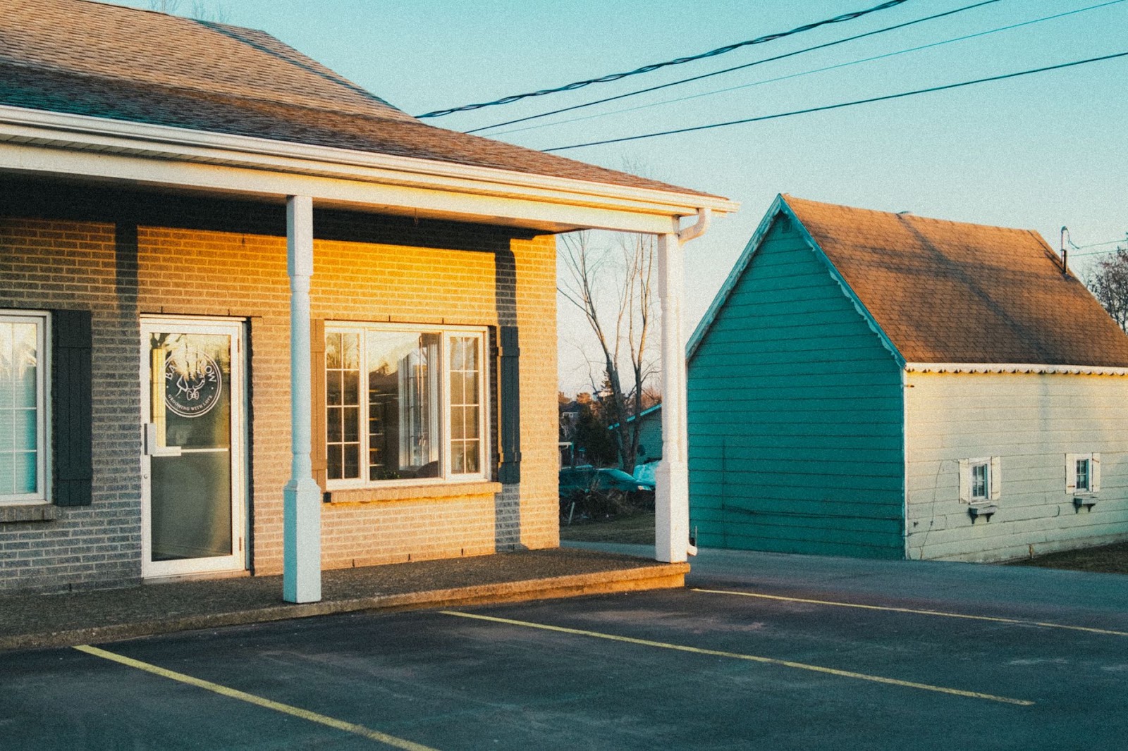 48cm Boundary Row: London Owner Loses 4-Year Kitchen Feud