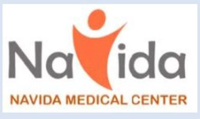 Navida
