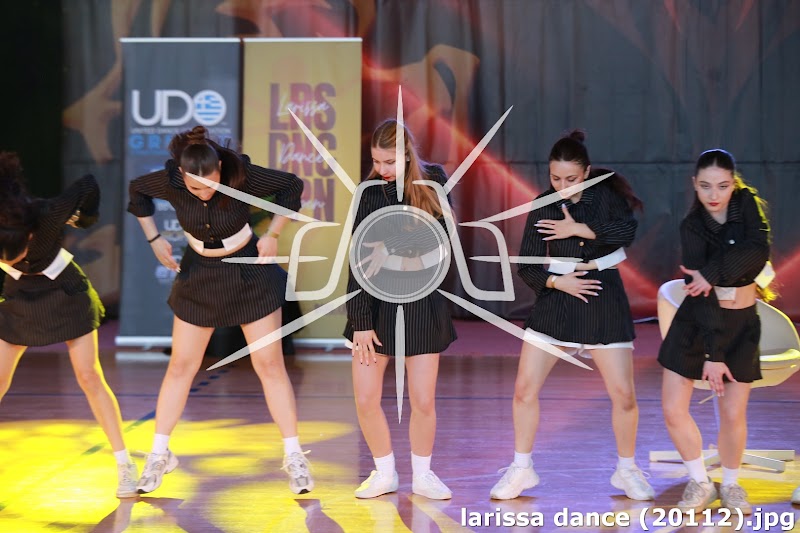 larissa dance (20112).jpg