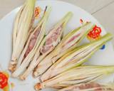 Ảnh Bước 1