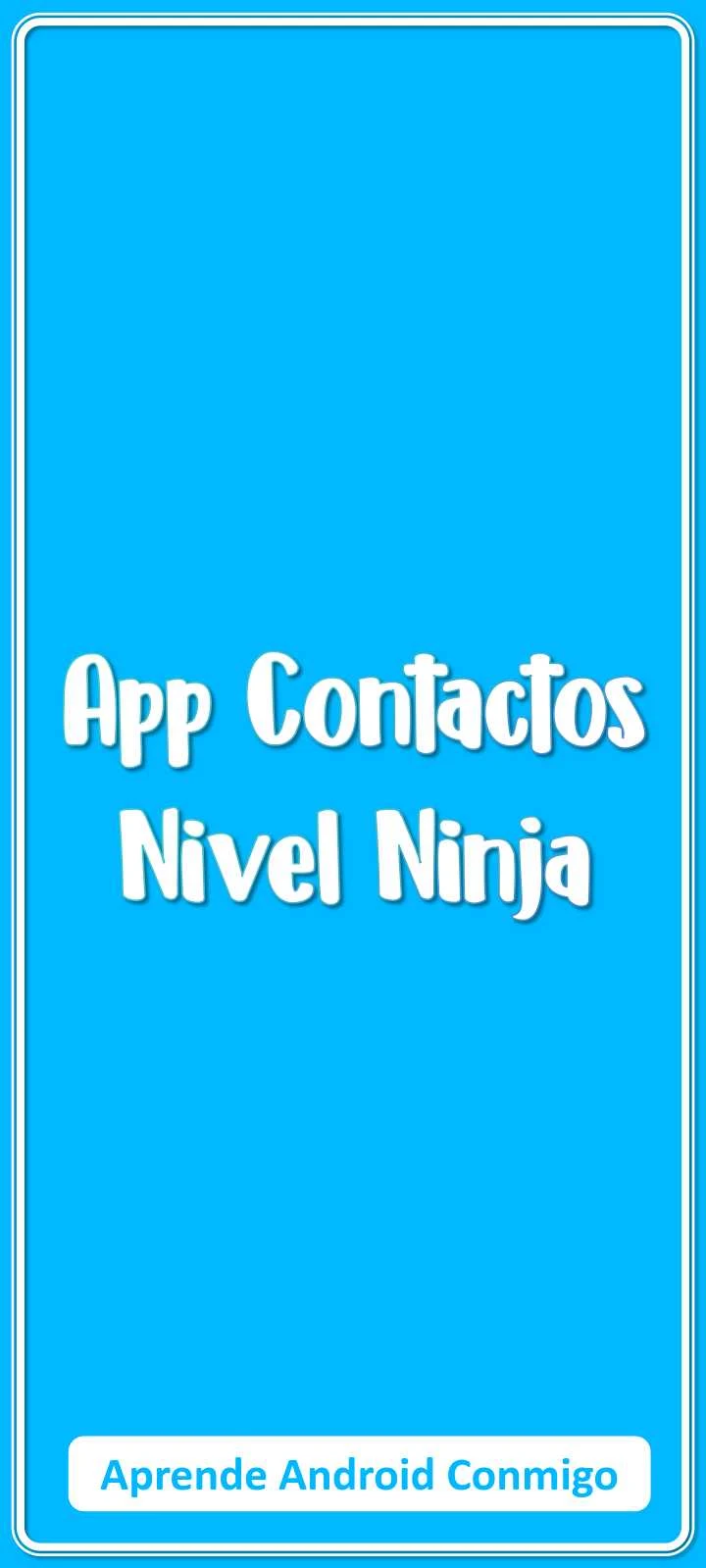 Paso 1