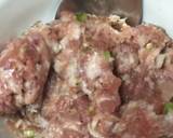 Ảnh Bước 1